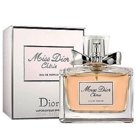 miss dior cherie edt|best price on miss dior.